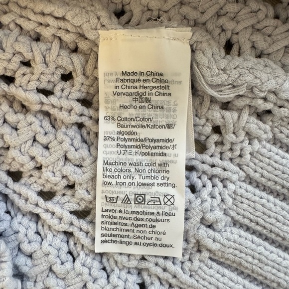 J.Crew brand new sweater - Picture 5 of 5